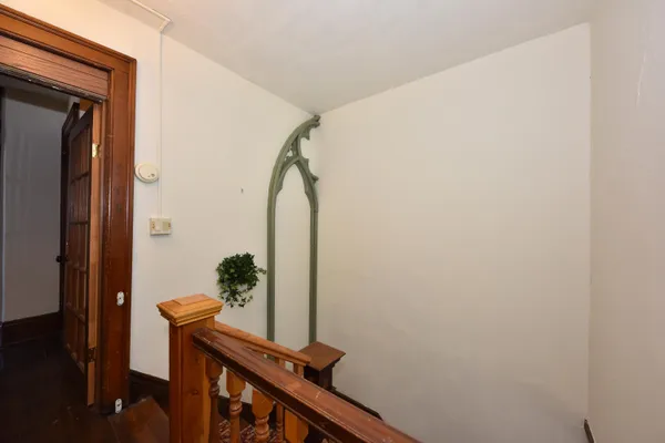 $299,000 | 1016 North 29th Street, Milwaukee, WI 53208