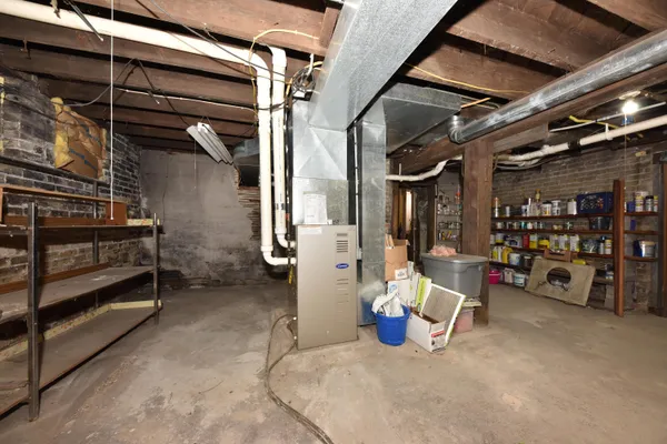 $299,000 | 1016 North 29th Street, Milwaukee, WI 53208