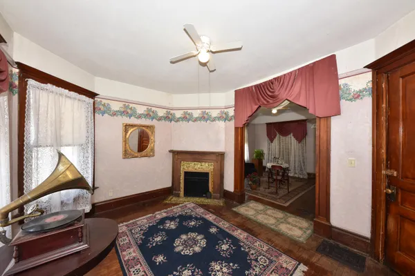 $299,000 | 1016 North 29th Street, Milwaukee, WI 53208