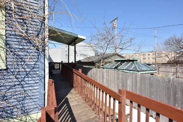 $299,000 | 1016 North 29th Street, Milwaukee, WI 53208