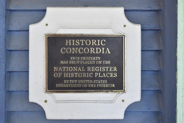 $299,000 | 1016 North 29th Street, Milwaukee, WI 53208