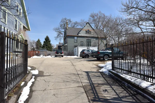 $299,000 | 1016 North 29th Street, Milwaukee, WI 53208