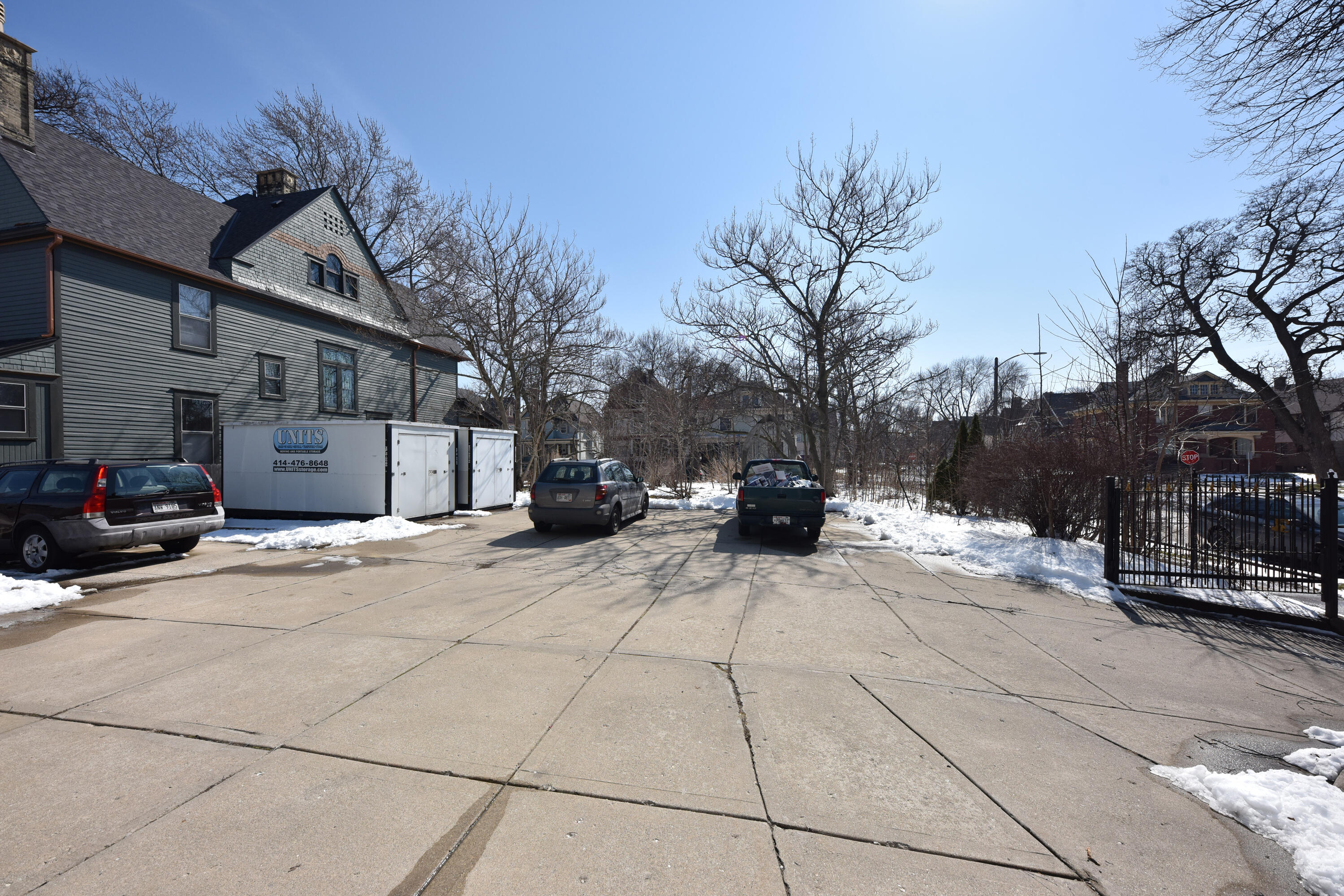 1016 North 29th Street Milwaukee, WI 53208 - Photo 46 of 47 EUP_8079