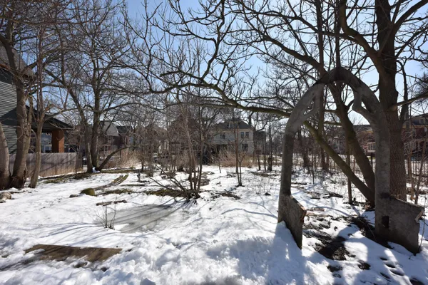 $299,000 | 1016 North 29th Street, Milwaukee, WI 53208