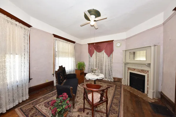 $299,000 | 1016 North 29th Street, Milwaukee, WI 53208