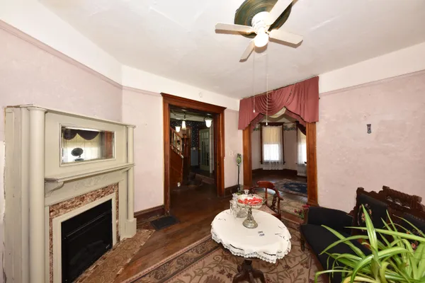 $299,000 | 1016 North 29th Street, Milwaukee, WI 53208