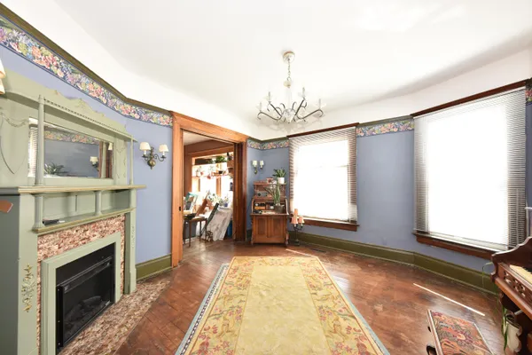 $299,000 | 1016 North 29th Street, Milwaukee, WI 53208