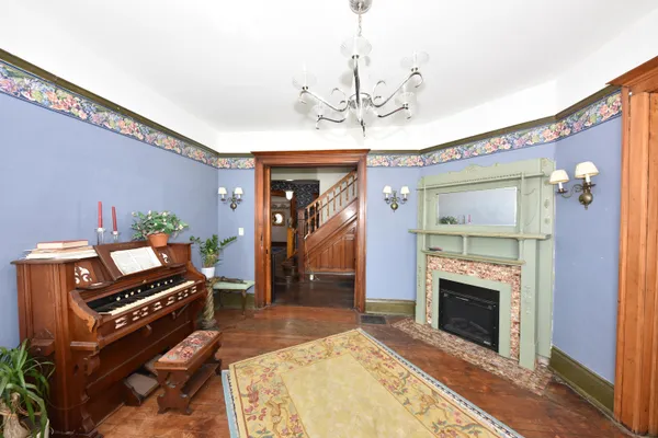 $299,000 | 1016 North 29th Street, Milwaukee, WI 53208