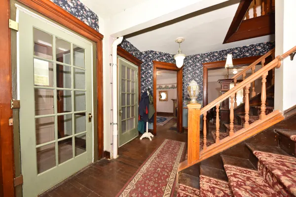 $299,000 | 1016 North 29th Street, Milwaukee, WI 53208