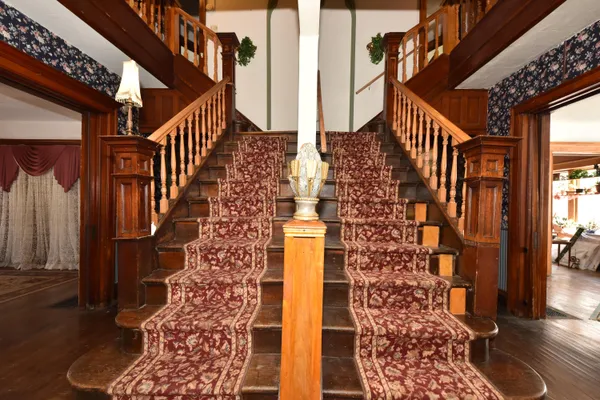 $299,000 | 1016 North 29th Street, Milwaukee, WI 53208