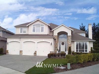 3927 207th Street Southeast Bothell, WA 98021 - Photo 1 of 1 Gallery Image 1