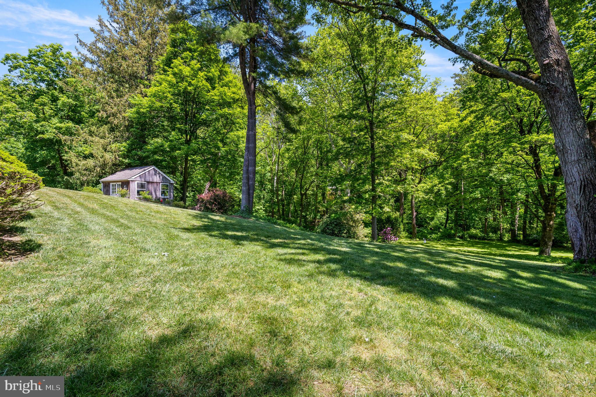 11 Buttonwood Way Rose Valley, PA 19063 - Photo 49 of 65