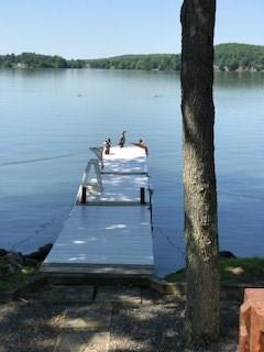 36 F F Sanborn Road Sabattus, ME 04280 - Photo 5 of 26 Photo