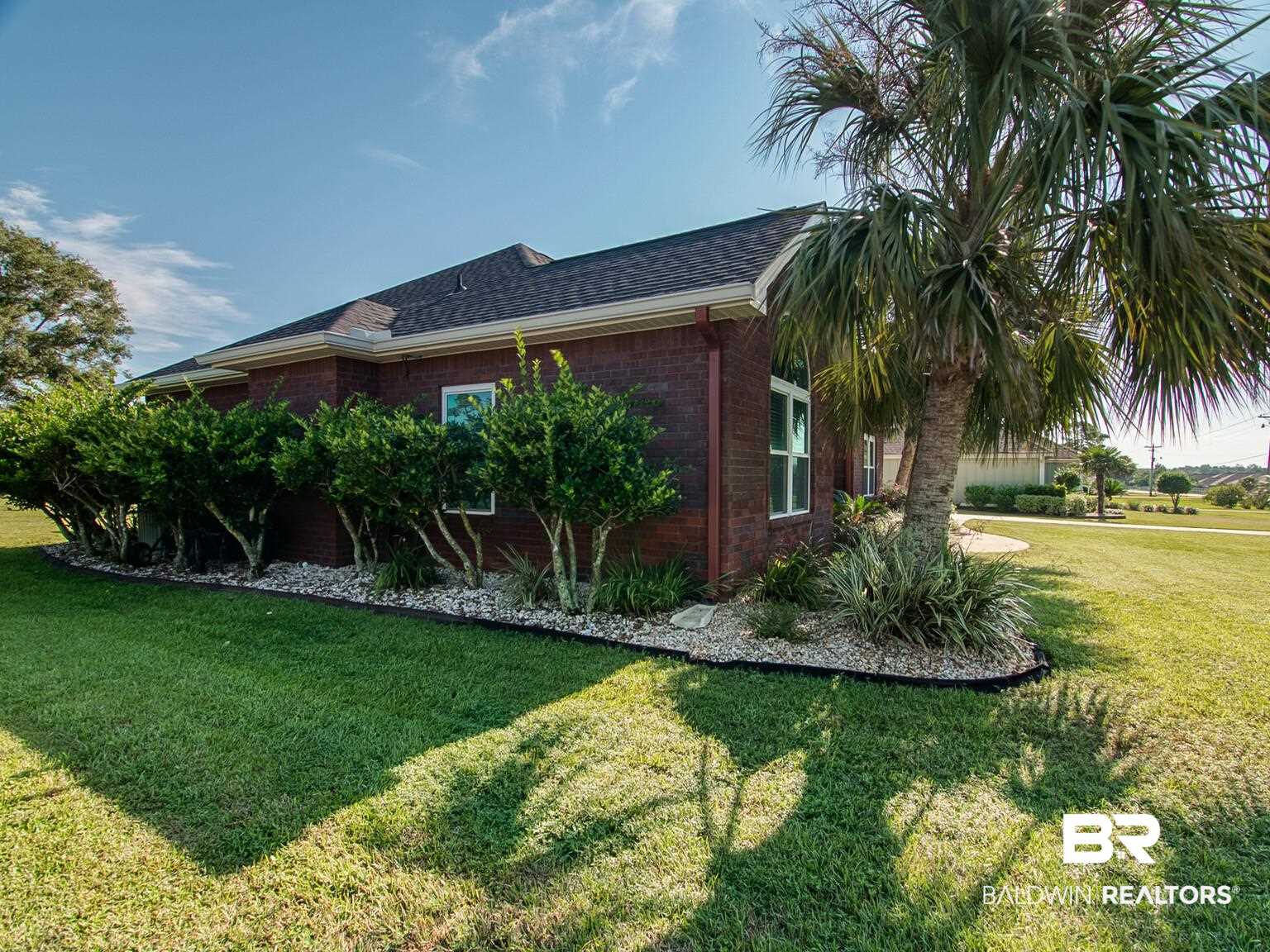 22535 South County Road 12 Foley, AL 36535 - Photo 14 of 50