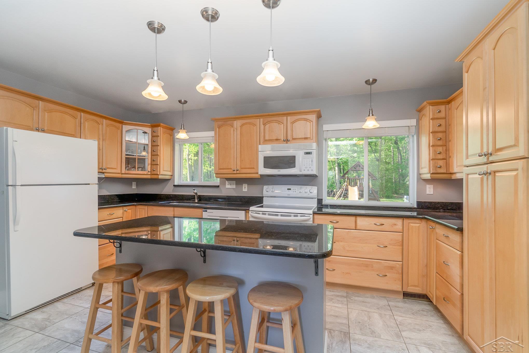 11218 Lange Road Birch Run, MI 48415 - Photo 8 of 35