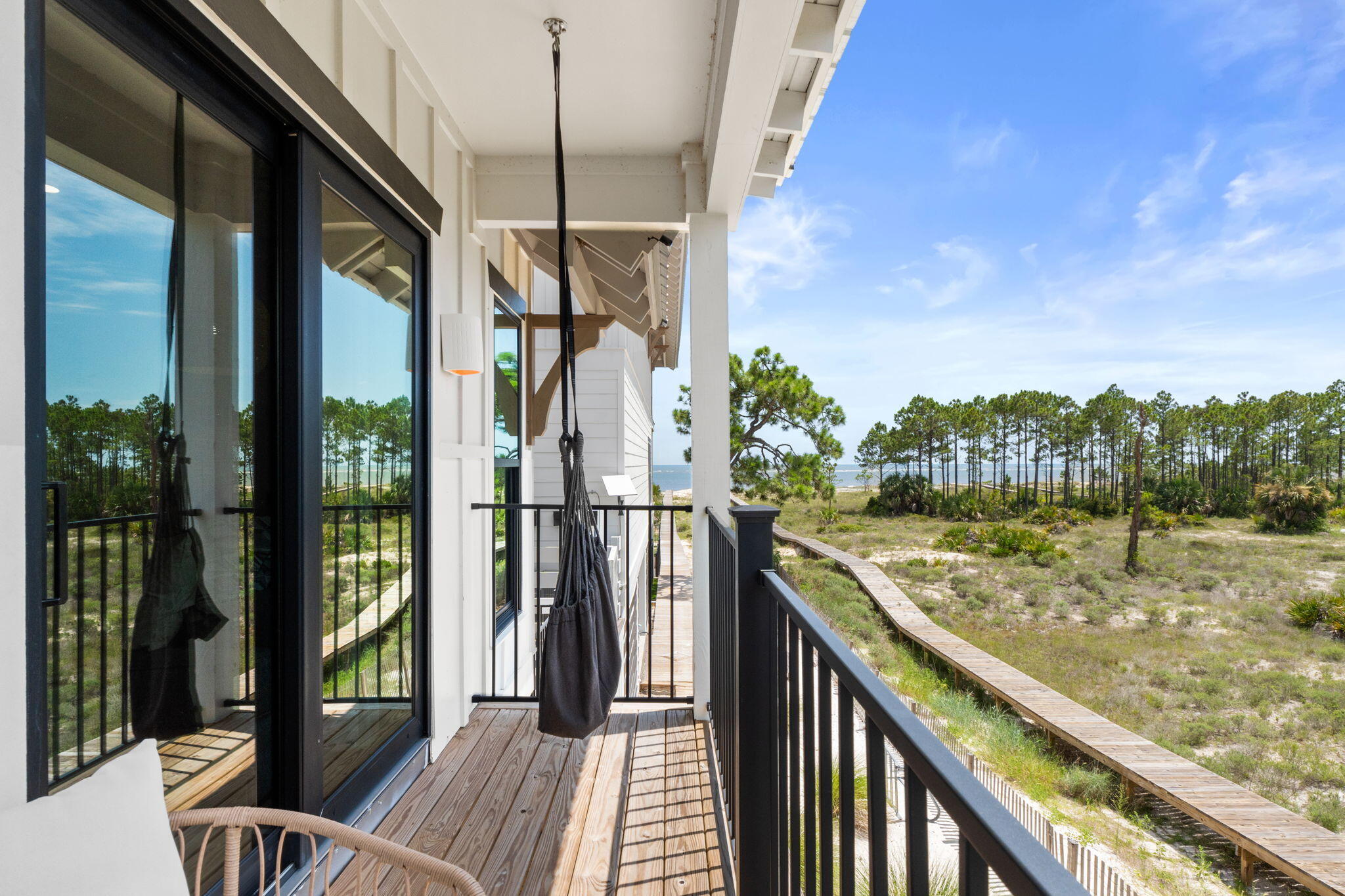 2306 Indian Pass Road Port St. Joe, FL 32456 - Photo 13 of 94 83-web-or-mls-FDP03746