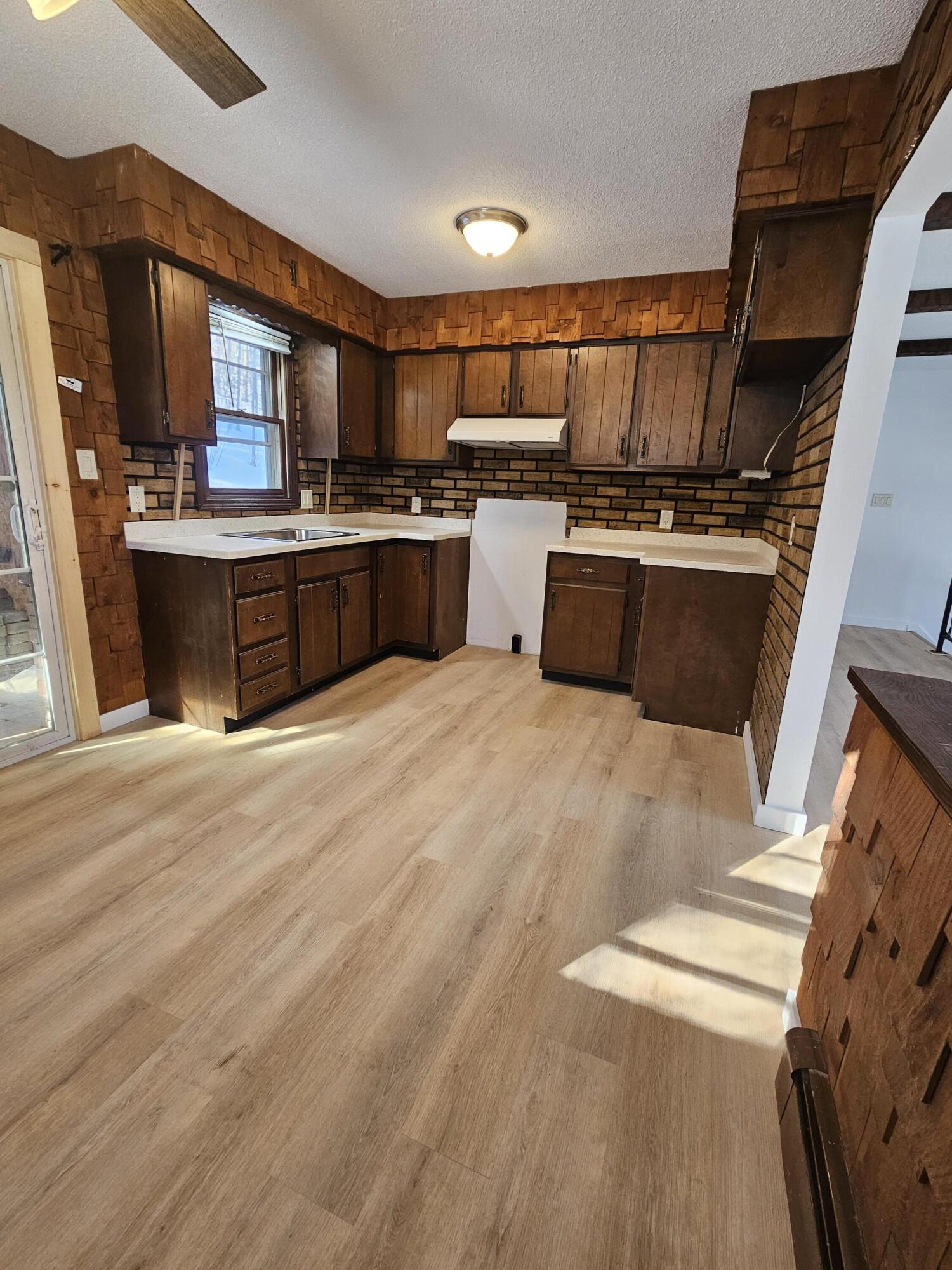 152 Daggett Hill Road Greene, ME 04236 - Photo 11 of 57 20250302_141637
