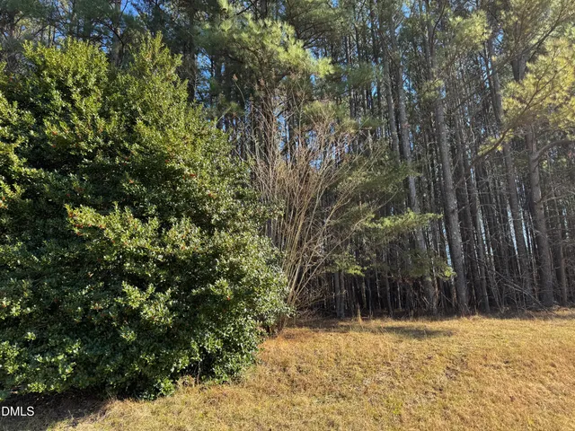 $129,000 | 7576 Jock Road, Bahama, NC 27503