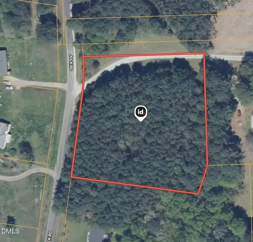 a view of a bird bath