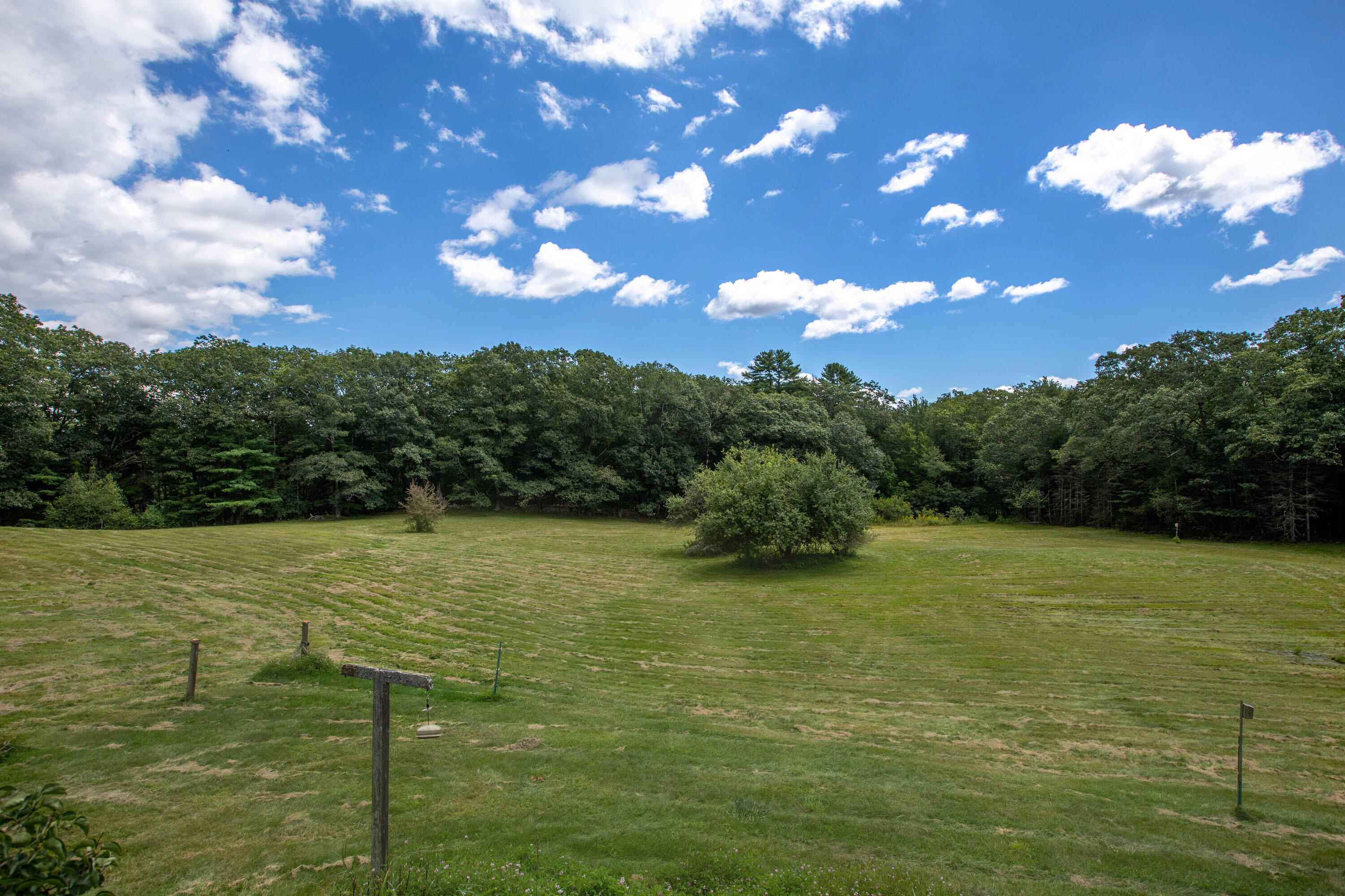 191 Indian Road Wiscasset, ME 04578 - Photo 24 of 123 Indian_Dunbar_021