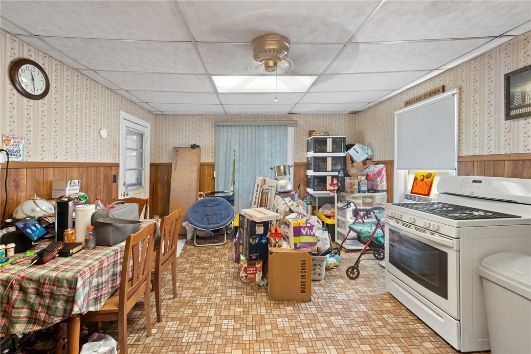 268 Cottage Street Woonsocket, RI 02895 - Photo 4 of 11