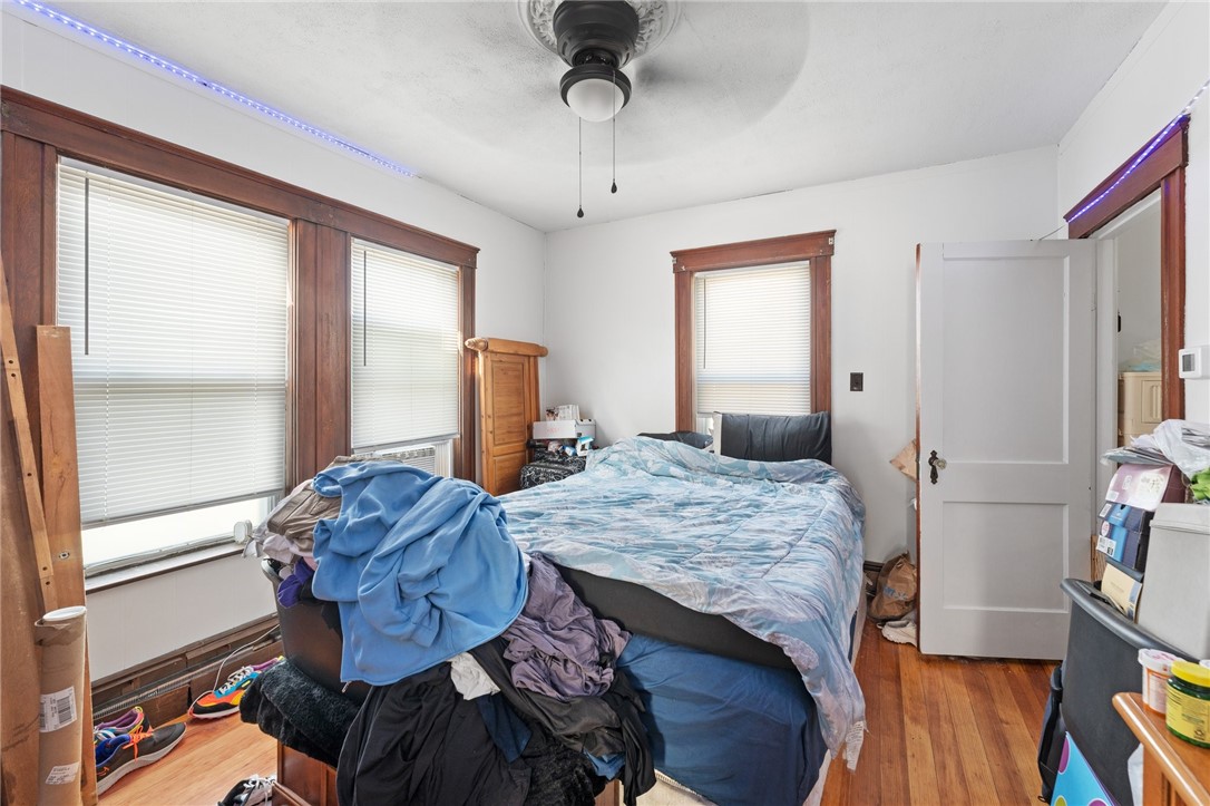 268 Cottage Street Woonsocket, RI 02895 - Photo 5 of 11
