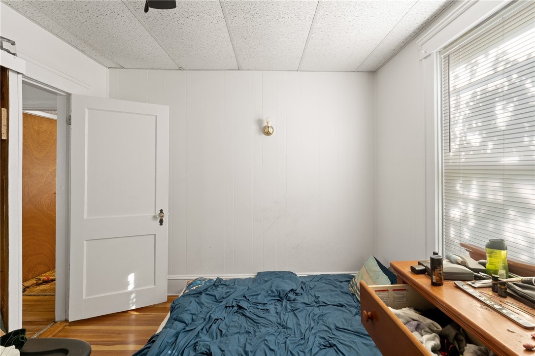 268 Cottage Street Woonsocket, RI 02895 - Photo 6 of 11