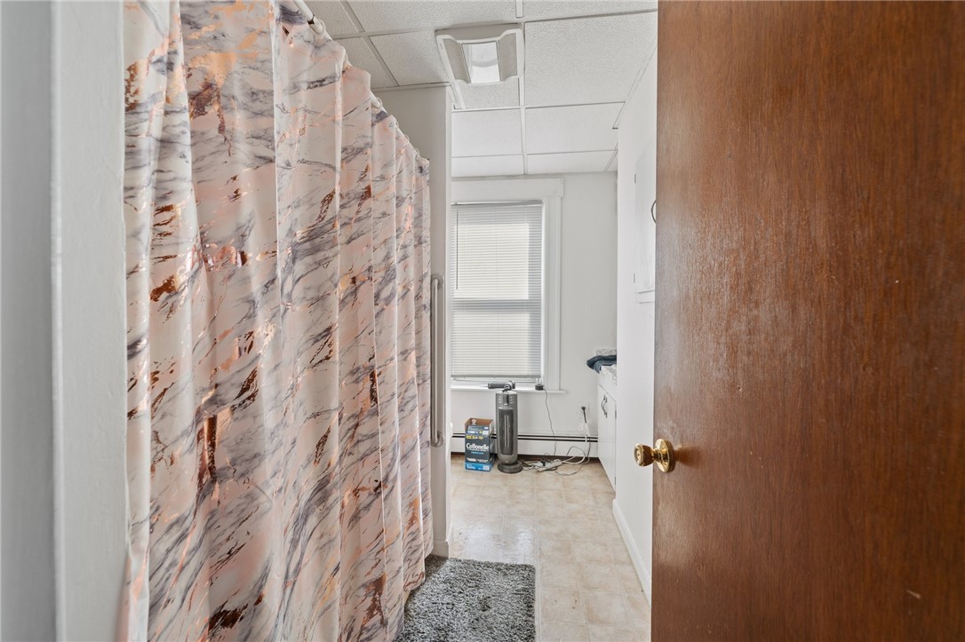 268 Cottage Street Woonsocket, RI 02895 - Photo 7 of 11