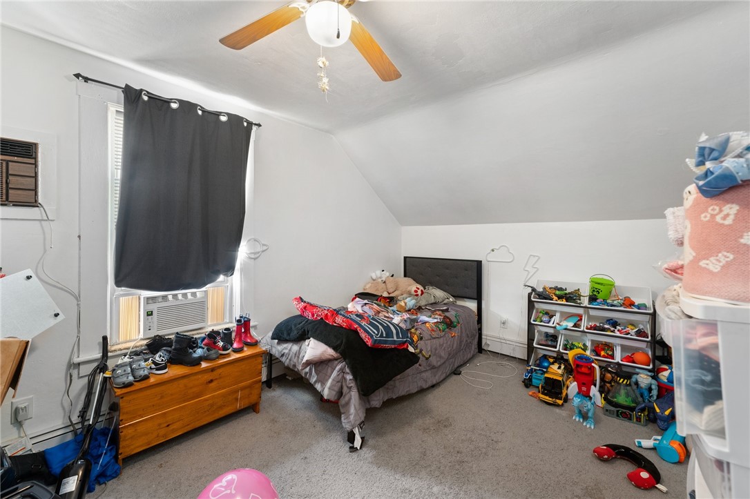 268 Cottage Street Woonsocket, RI 02895 - Photo 8 of 11