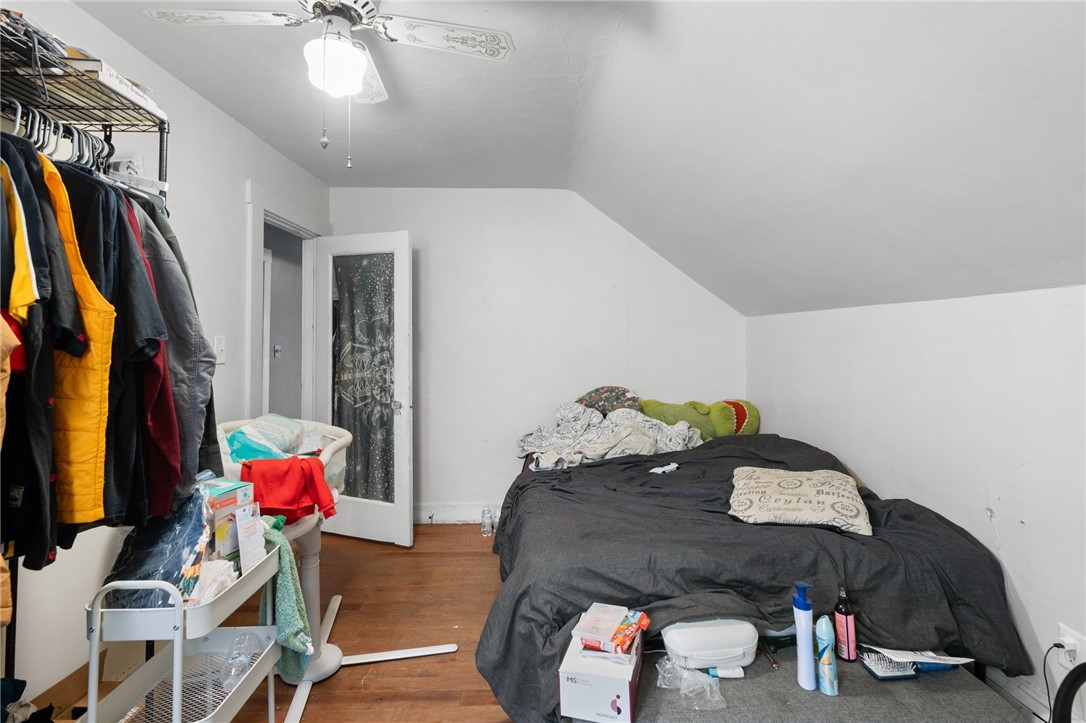 268 Cottage Street Woonsocket, RI 02895 - Photo 9 of 11
