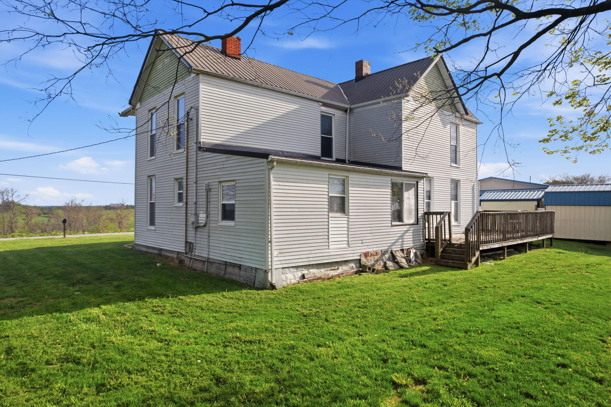 3349 Augusta-Berlin Road Brooksville, KY 41004 - Photo 28 of 36 7-web-or-mls-DJI_0742