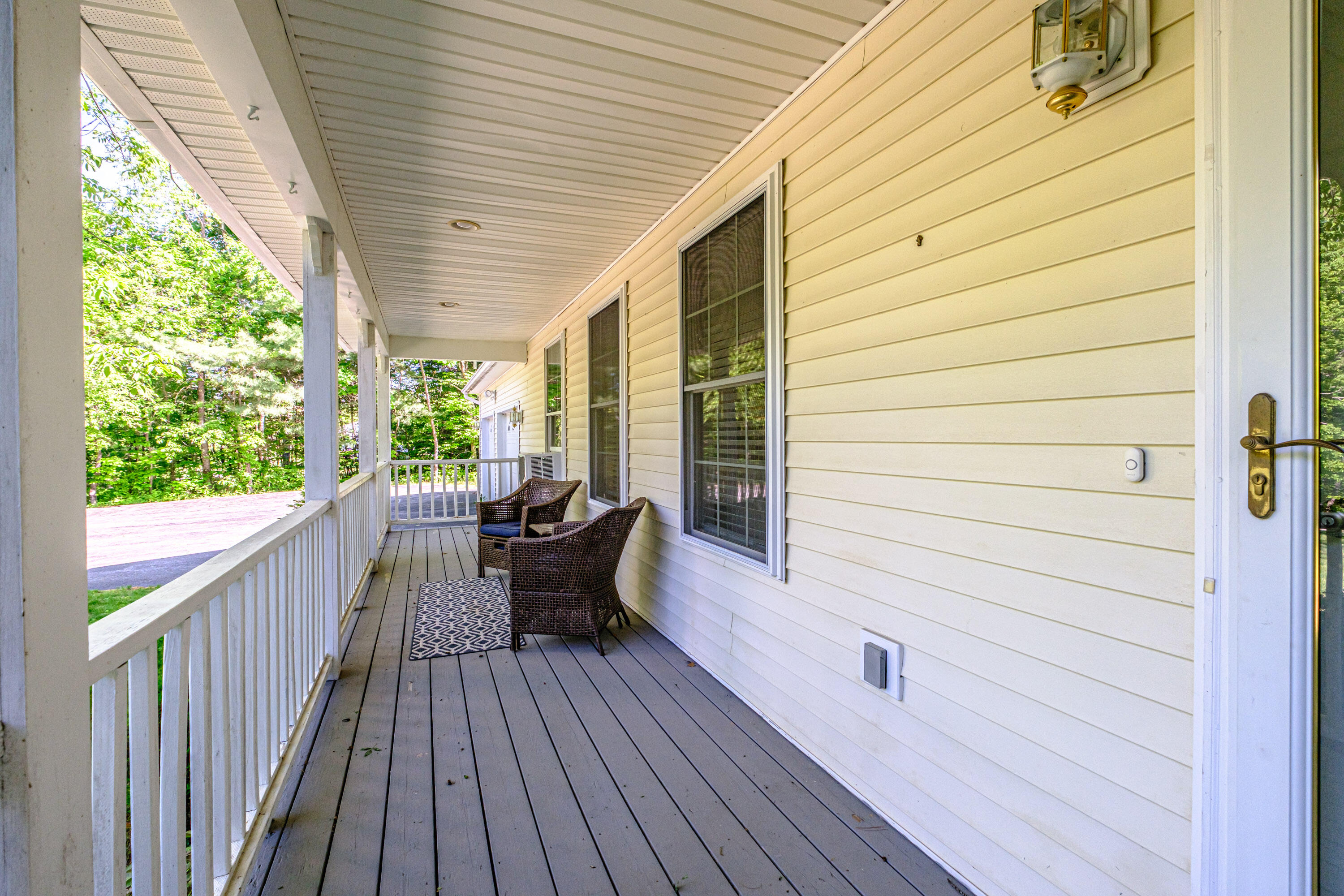 564 Maple Ridge Road Harrison, ME 04040 - Photo 13 of 73 20260603gp-60012
