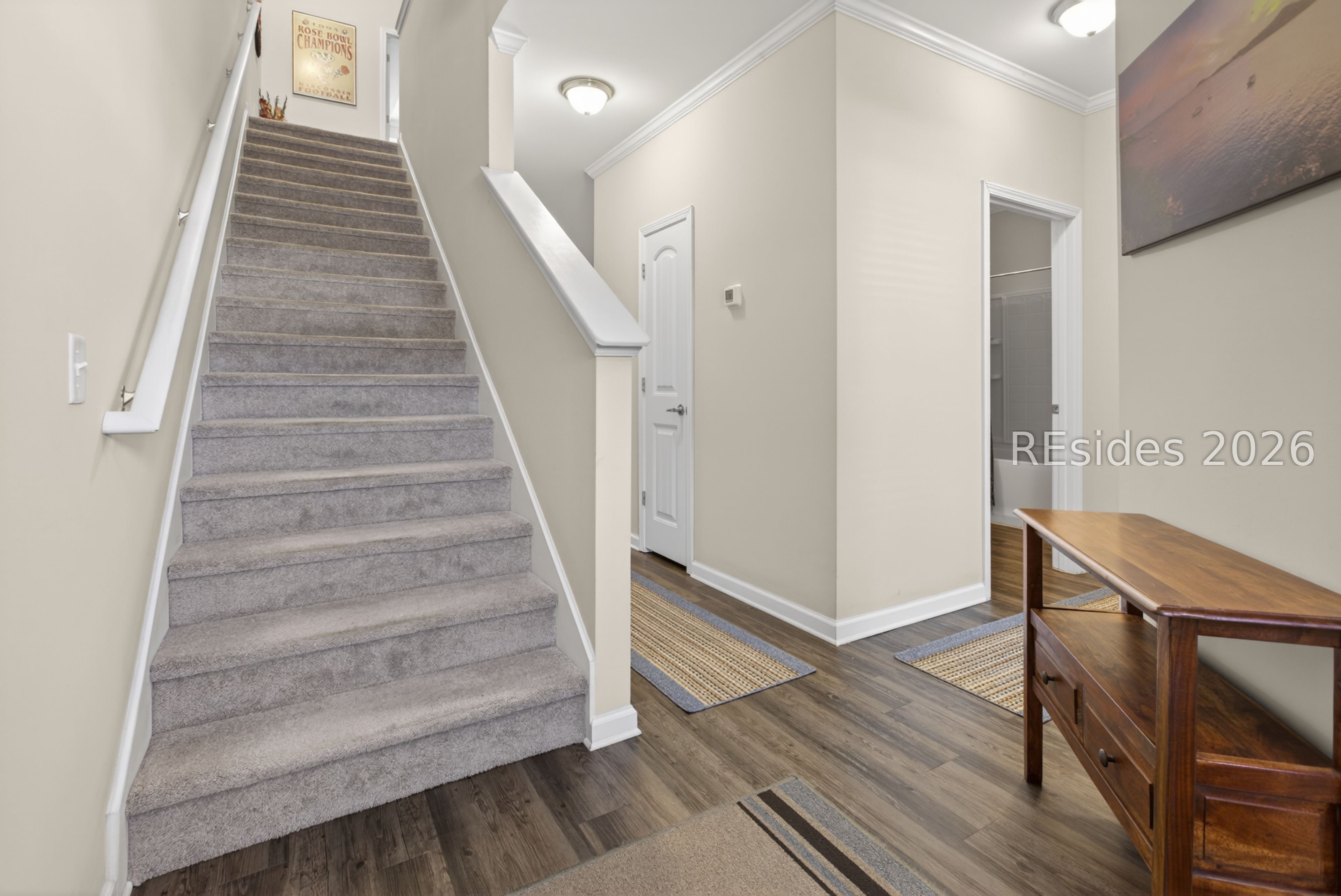 122 Brickway Street Bluffton, SC 29910 - Photo 18 of 32