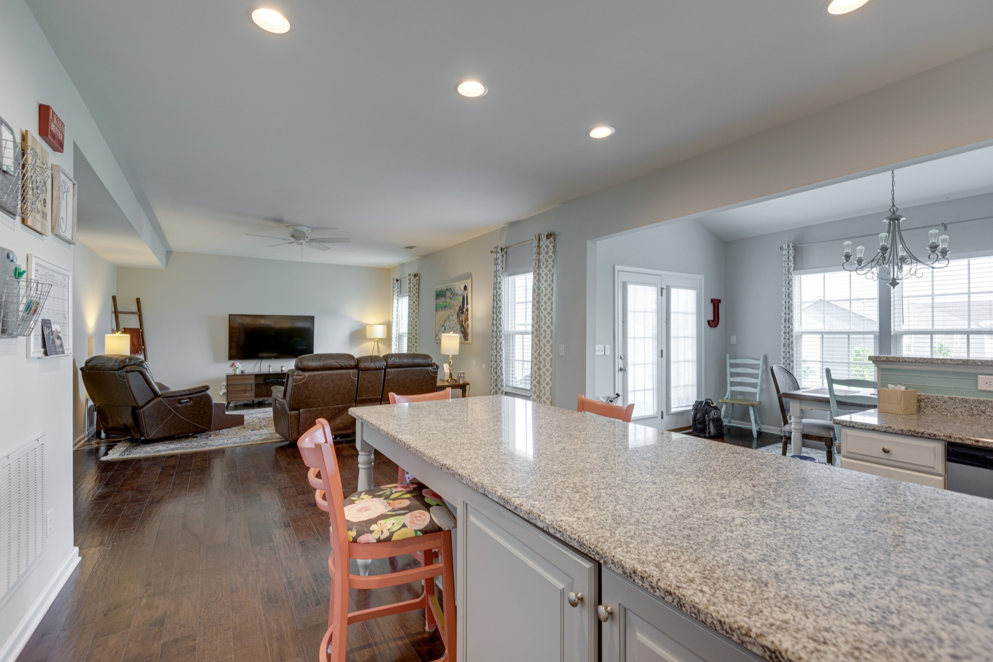 1959 Allerton Way Spring Hill, TN 37174 - Photo 11 of 32 Gallery Image 11