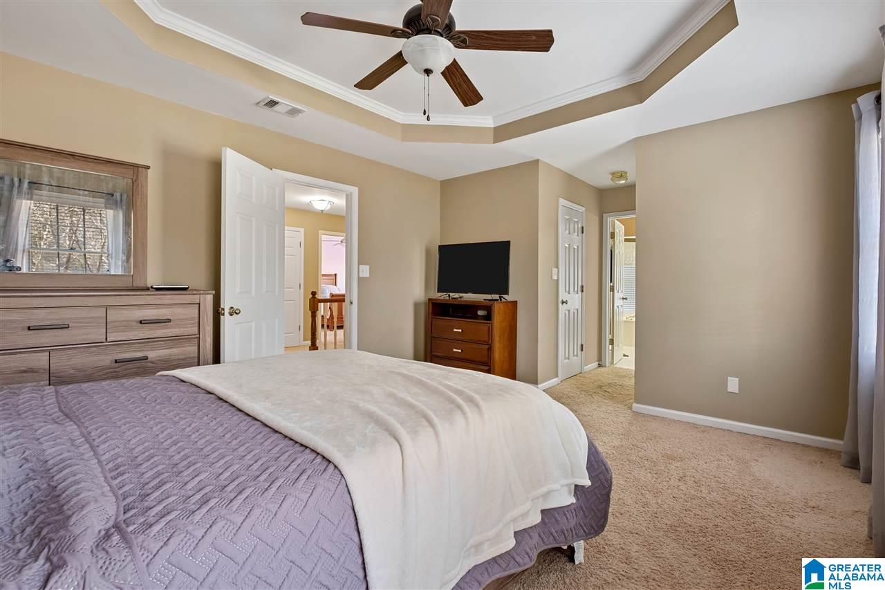 483 Russet Hl Road Birmingham, AL 35244 - Photo 22 of 31