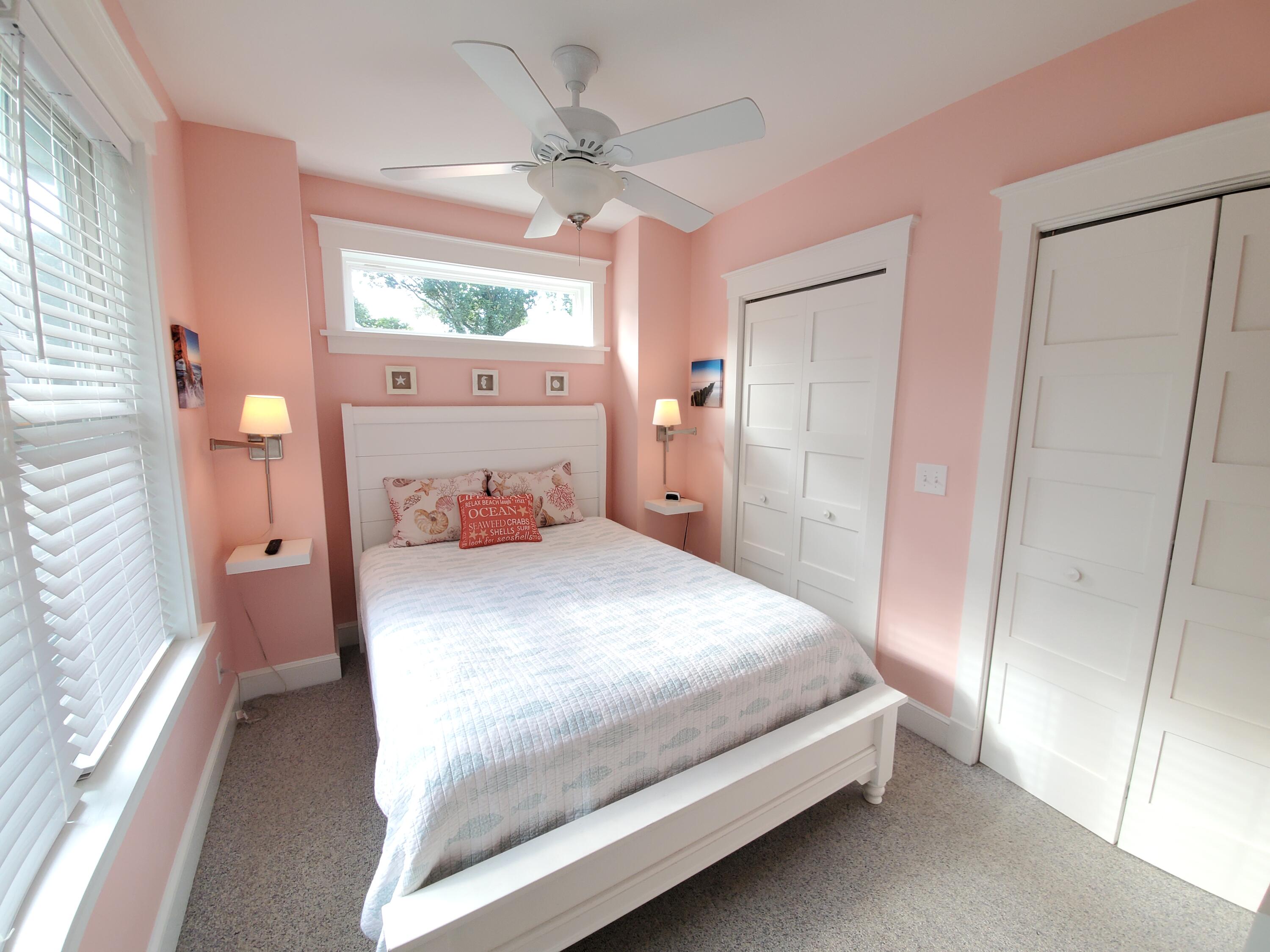 1 Old County Road, Unit 221 Wells, ME 04090 - Photo 13 of 33 221bdrm3