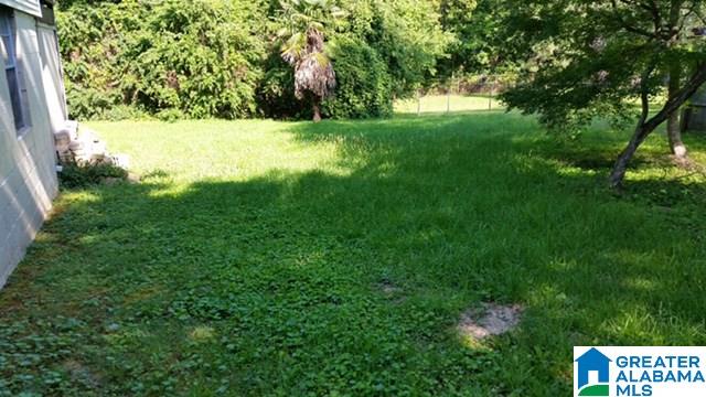 326 Susan Place Bessemer, AL 35023 - Photo 3 of 4