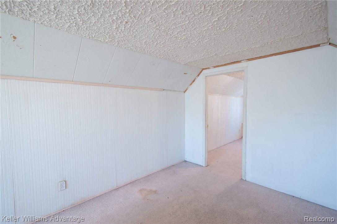 17540 Annchester Road Detroit, MI 48219 - Photo 21 of 37 AnnchesterRd_17540_MasterBed_03.jpg