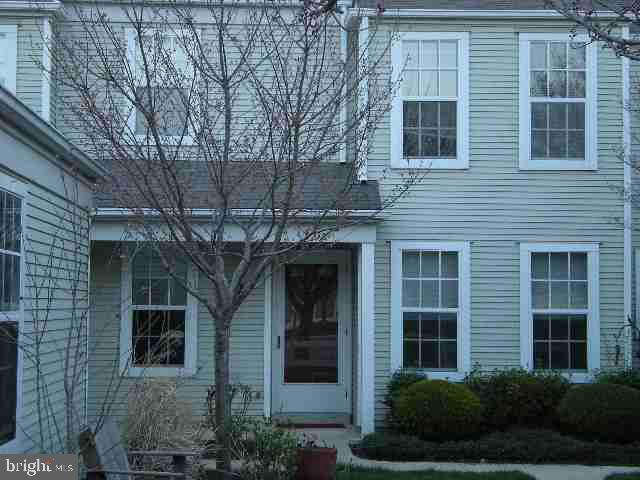 2212 Wexford Road Palmyra, PA 17078 - Photo 1 of 8 Gallery Image 1