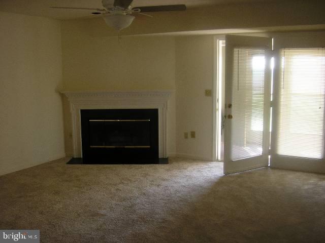 2212 Wexford Road Palmyra, PA 17078 - Photo 2 of 8 Gallery Image 2