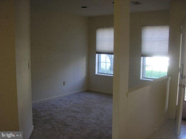 2212 Wexford Road Palmyra, PA 17078 - Photo 3 of 8 Gallery Image 3