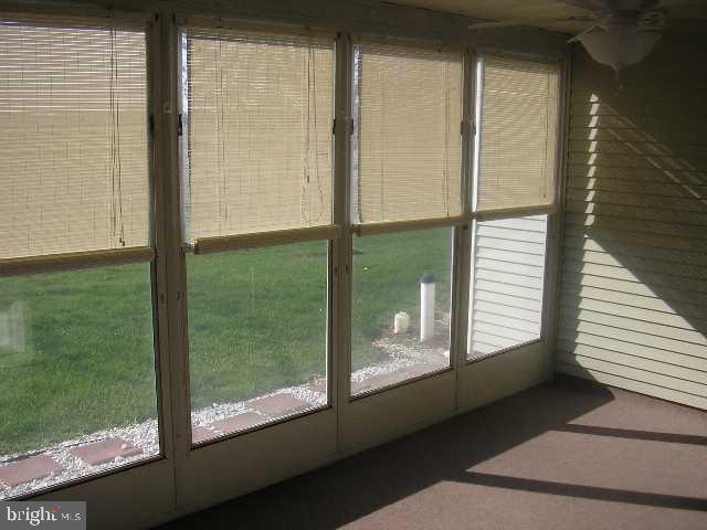 2212 Wexford Road Palmyra, PA 17078 - Photo 4 of 8 Gallery Image 4