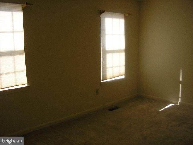 2212 Wexford Road Palmyra, PA 17078 - Photo 5 of 8 Gallery Image 5