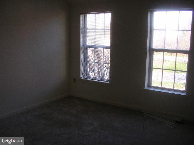 2212 Wexford Road Palmyra, PA 17078 - Photo 6 of 8 Gallery Image 6