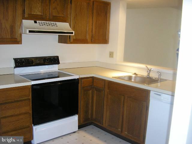 2212 Wexford Road Palmyra, PA 17078 - Photo 7 of 8 Gallery Image 7