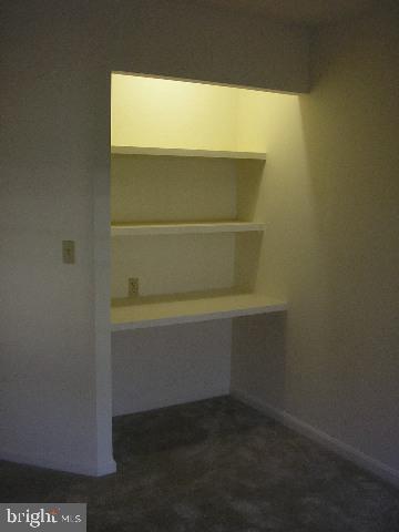 2212 Wexford Road Palmyra, PA 17078 - Photo 8 of 8 Gallery Image 8