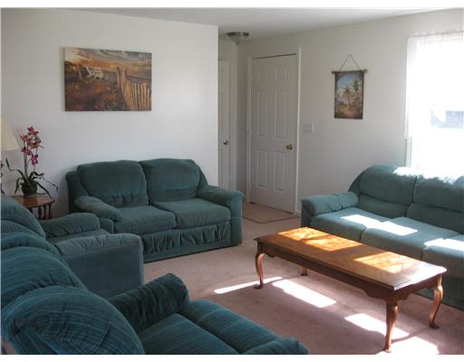 171 Charlestown Beach Road Charlestown, RI 02813 - Photo 6 of 10 Living Room. A WONDERFUL SPOT FOR FAMILY GATHERINGS.