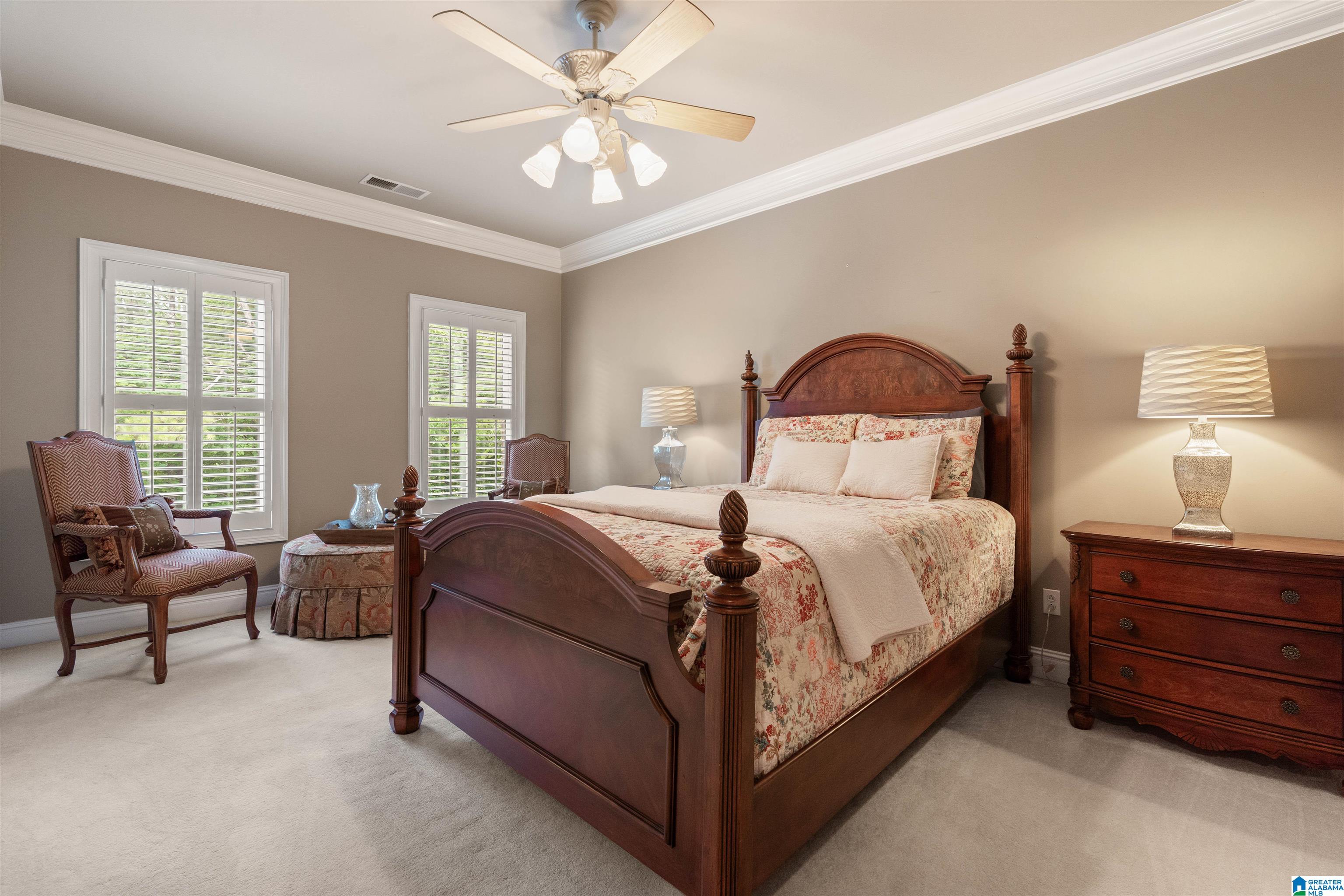 22786 Eastern Valley Road McCalla, AL 35111 - Photo 29 of 53