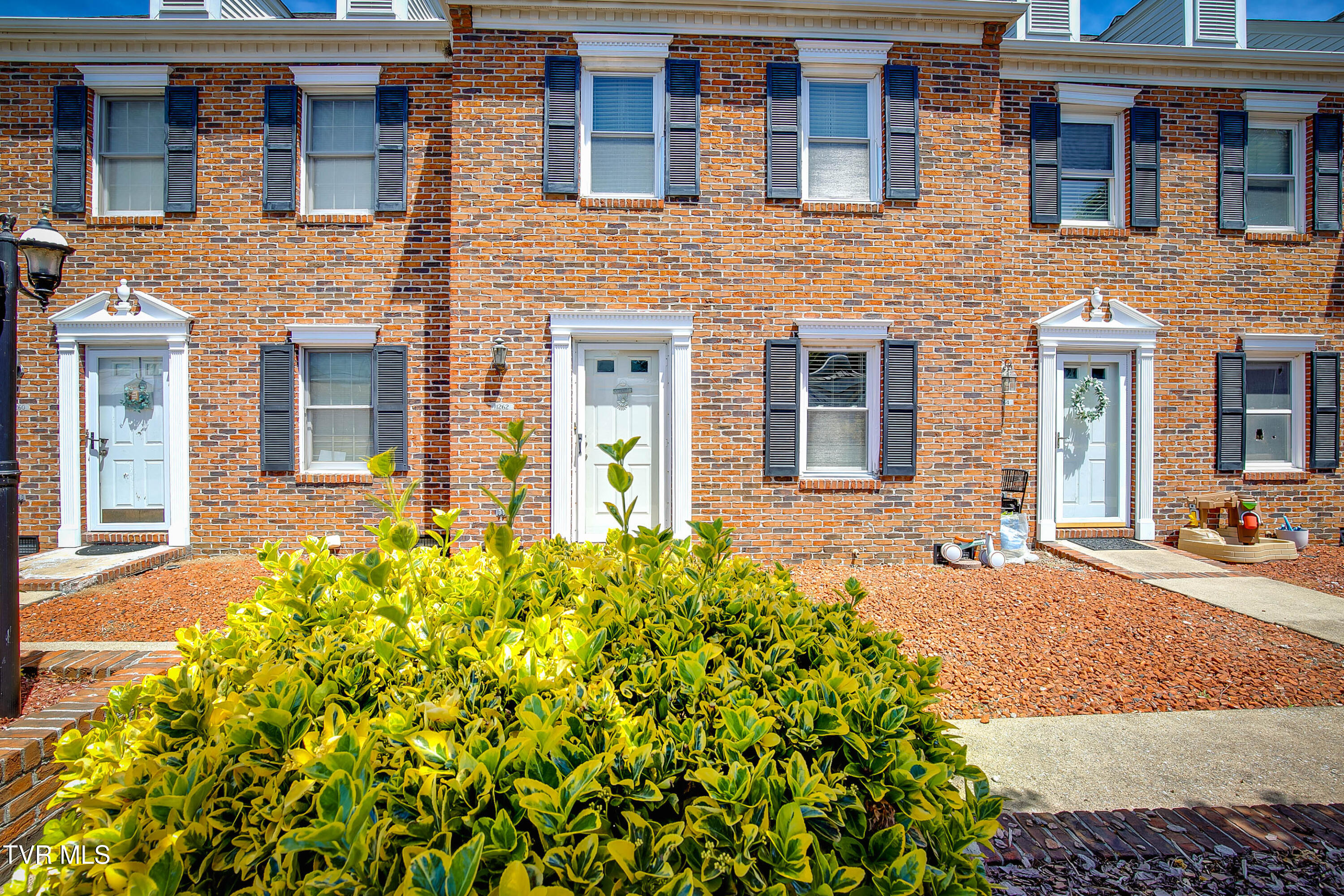 1262 Konnarock Road Kingsport, TN 37664 - Photo 1 of 30 1262 Konnarock Rd, Kingsport, TN 1