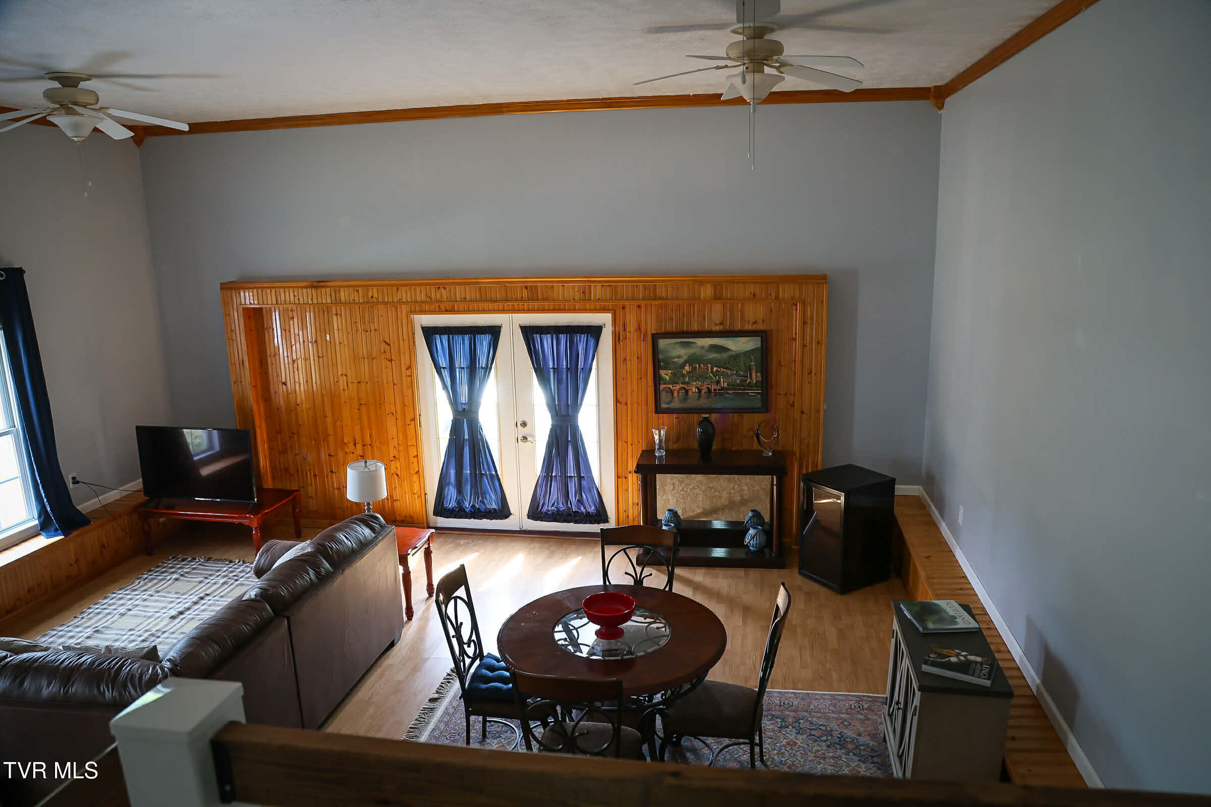 30221 Old Saltworks Road Meadowview, VA 24361 - Photo 26 of 45 Messenger_creation_D24F8375-ADD6-42D5-AD